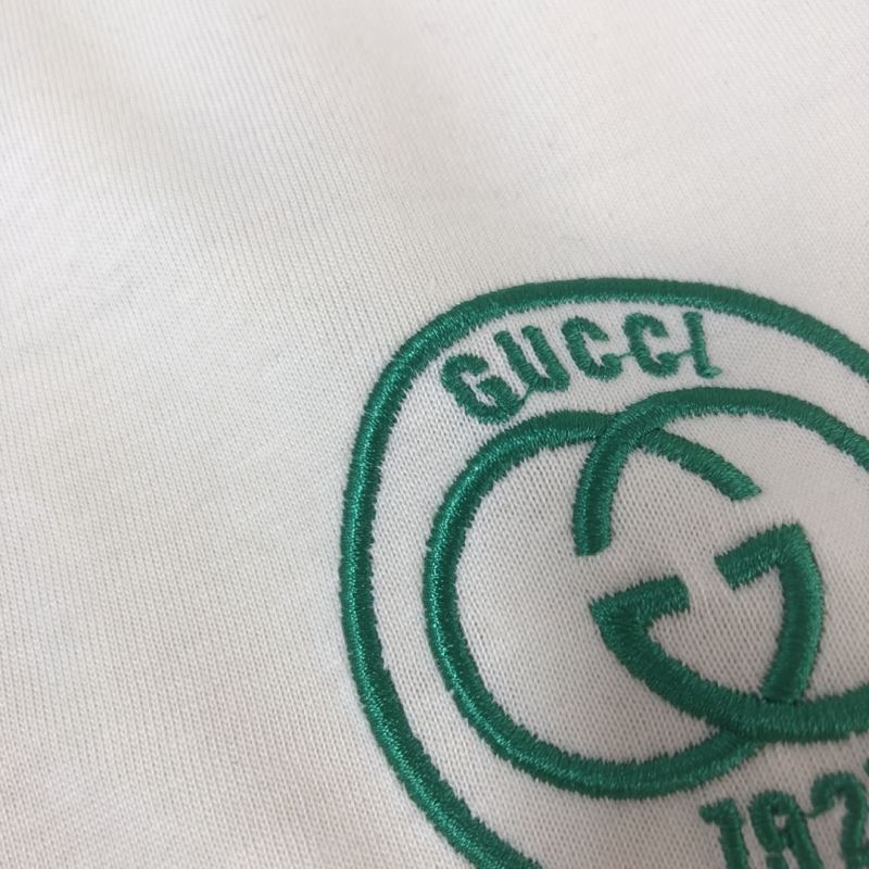 Gucci T-Shirts